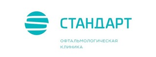Логотип Стандарт