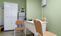 Клиника Семейный Доктор