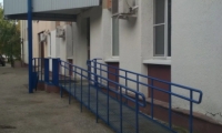 Клиника Гармония плюс