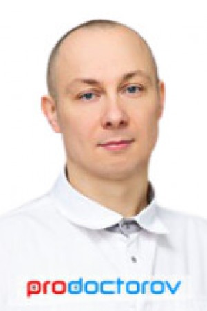 Грачев Фёдор Александрович
