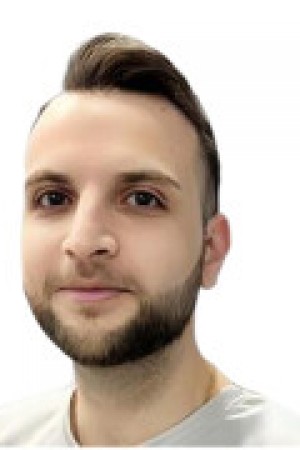 Салех Виссам