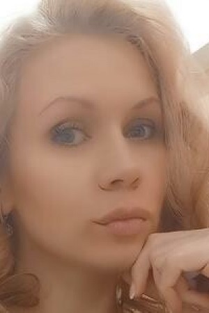 Макарова Ирина Александровна