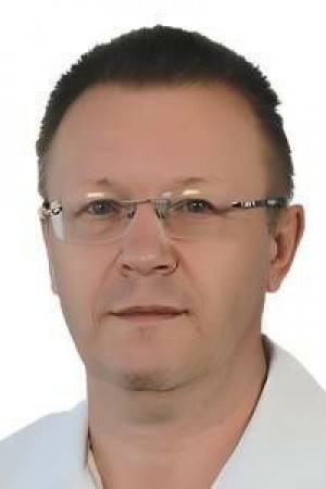 Андреев Владимир Александрович