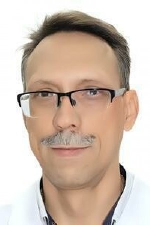Кишенин Алексей Александрович