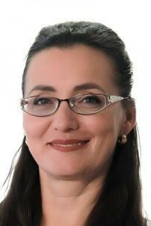 Чиркова Анастасия Александровна