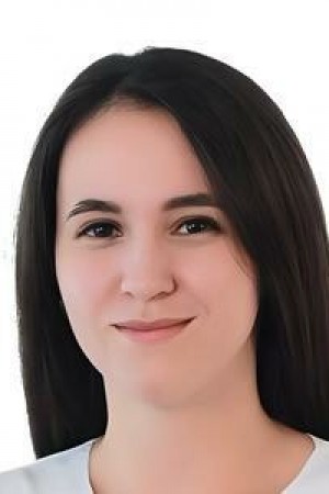 Мальцева Татьяна Алексеевна