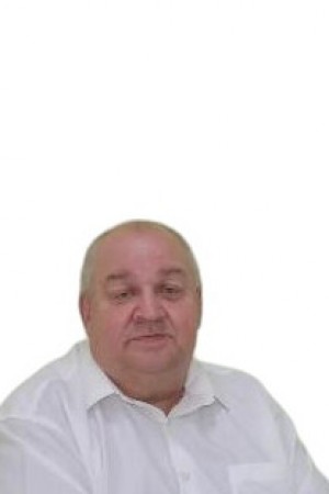Карелин Алексей Васильевич