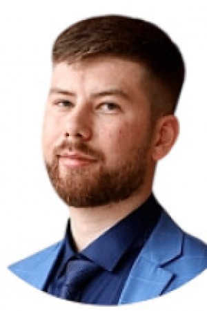 Шнейдер Евгений Александрович
