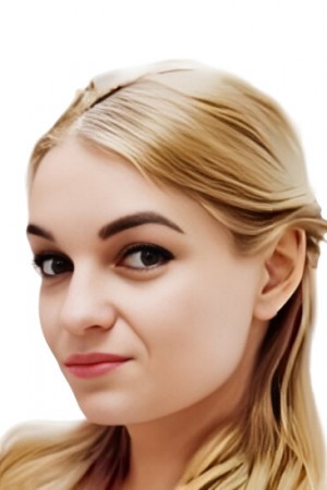 Махотина Екатерина Сергеевна