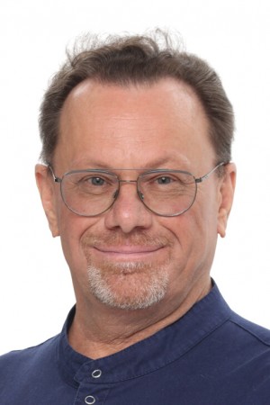 Зайнутдинов Тимур Асымович