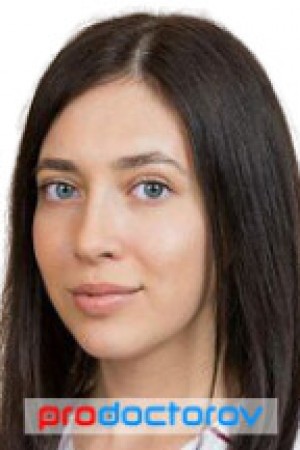 Максимова Ирина Ивановна