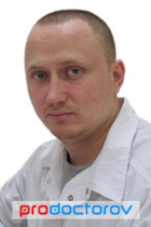 Зайцев Артем Николаевич