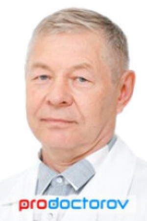 Темников Виктор Александрович