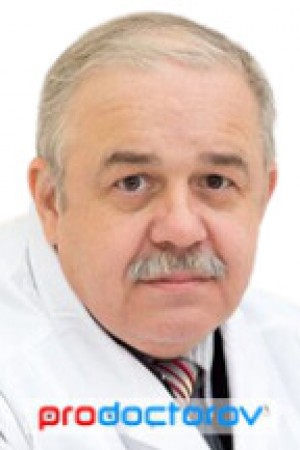 Антропов Андрей Юрьевич